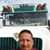 Heriberto Medina's profile image