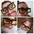 Jon Wright's profile image