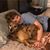 Sheri Bass Daniel's profile image