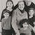 Ilene Ratcheson Ciccone's profile image