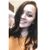 Courtney McKendree's profile image