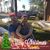 Chris Jon Outten's profile image