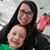 Meaghan Cheverette's profile image