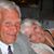 Trish Boyer's profile image