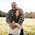 Keely Smith Lewis's profile image