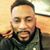 Asa Benjamin Wilson's profile image