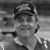 Betty Ann Journell's profile image