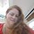 Terri Bryant's profile image