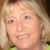 Elizabeth Russell Melvin's profile image