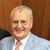 Bob Zarr Sr's profile image