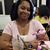 Meshea Davis's profile image