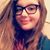 Madison Lynch's profile image