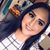 Gladys Duran's profile image