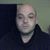 Richard Colpitts's profile image