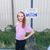Reilli Buckner's profile image