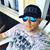 Jonathan Vona's profile image