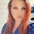 Carrie Clark's profile image