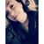 Baylee Nicole Hilliard's profile image