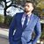 Amr Azhary's profile image