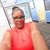 Tanisha White's profile image
