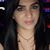 Rocio Marti's profile image