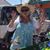 Judith McGraw Sperling's profile image