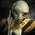 James Daugherty's profile image