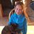 Melissa Jensen Swanson's profile image