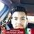 Carlos M Cordero's profile image
