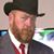 Bill McLean's profile image