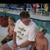 Ben Tickle's profile image