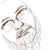 David Haven's profile image
