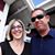 Trina Beth Shaw Standridge's profile image