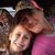 Jennifer Demkey Rust's profile image