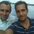 Mike Sloat's profile image