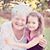 Nina Dowdle's profile image