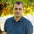 Oleg Dobrokhotov's profile image