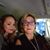 Carole L. Root's profile image