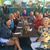 Kathy Russell Marquie's profile image
