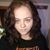 Rebecca Higginbotham's profile image