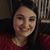 Rachel Fox-Hatcher's profile image