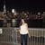 Aibelys Calzadilla's profile image