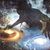 Gilberto Tito Andino's profile image