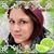 Jennifer Calabrese Danko's profile image
