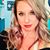 Holli Jo Tennant's profile image