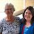 Julie Mitchell Dilbeck's profile image