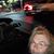 Tammy Snider-Schacht's profile image