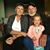 RoyandSandra Bingley's profile image