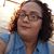 Melissa Hernandez's profile image