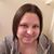Shawna Marie's profile image